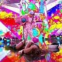 WWE_NXT_2022_05_24_USAN_1080p_WEB_h264-HEEL_mkv0530.jpg