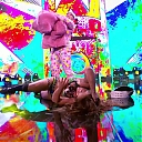WWE_NXT_2022_05_24_USAN_1080p_WEB_h264-HEEL_mkv0531.jpg