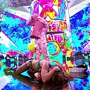 WWE_NXT_2022_05_24_USAN_1080p_WEB_h264-HEEL_mkv0532.jpg