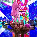 WWE_NXT_2022_05_24_USAN_1080p_WEB_h264-HEEL_mkv0533.jpg