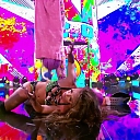 WWE_NXT_2022_05_24_USAN_1080p_WEB_h264-HEEL_mkv0534.jpg
