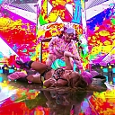 WWE_NXT_2022_05_24_USAN_1080p_WEB_h264-HEEL_mkv0537.jpg