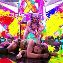 WWE_NXT_2022_05_24_USAN_1080p_WEB_h264-HEEL_mkv0538.jpg