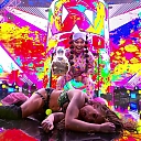 WWE_NXT_2022_05_24_USAN_1080p_WEB_h264-HEEL_mkv0540.jpg