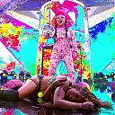 WWE_NXT_2022_05_24_USAN_1080p_WEB_h264-HEEL_mkv0541.jpg