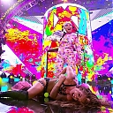 WWE_NXT_2022_05_24_USAN_1080p_WEB_h264-HEEL_mkv0544.jpg