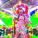 WWE_NXT_2022_05_24_USAN_1080p_WEB_h264-HEEL_mkv0549.jpg