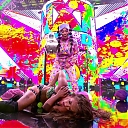 WWE_NXT_2022_05_24_USAN_1080p_WEB_h264-HEEL_mkv0550.jpg
