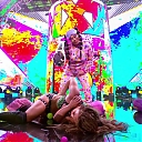 WWE_NXT_2022_05_24_USAN_1080p_WEB_h264-HEEL_mkv0551.jpg