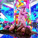 WWE_NXT_2022_05_24_USAN_1080p_WEB_h264-HEEL_mkv0552.jpg