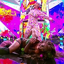 WWE_NXT_2022_05_24_USAN_1080p_WEB_h264-HEEL_mkv0554.jpg