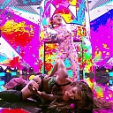 WWE_NXT_2022_05_24_USAN_1080p_WEB_h264-HEEL_mkv0555.jpg