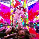 WWE_NXT_2022_05_24_USAN_1080p_WEB_h264-HEEL_mkv0556.jpg