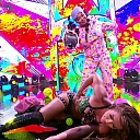 WWE_NXT_2022_05_24_USAN_1080p_WEB_h264-HEEL_mkv0557.jpg