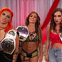 WWE_NXT_2022_05_24_USAN_1080p_WEB_h264-HEEL_mkv0693.jpg