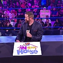 WWE_NXT_2022_05_31_USAN_1080p_WEB_h264-HEEL_mkv0011.jpg