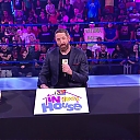 WWE_NXT_2022_05_31_USAN_1080p_WEB_h264-HEEL_mkv0012.jpg