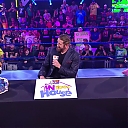WWE_NXT_2022_05_31_USAN_1080p_WEB_h264-HEEL_mkv0013.jpg