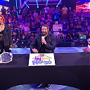 WWE_NXT_2022_05_31_USAN_1080p_WEB_h264-HEEL_mkv0014.jpg