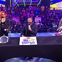 WWE_NXT_2022_05_31_USAN_1080p_WEB_h264-HEEL_mkv0015.jpg