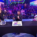WWE_NXT_2022_05_31_USAN_1080p_WEB_h264-HEEL_mkv0016.jpg