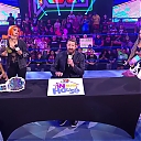 WWE_NXT_2022_05_31_USAN_1080p_WEB_h264-HEEL_mkv0017.jpg