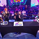 WWE_NXT_2022_05_31_USAN_1080p_WEB_h264-HEEL_mkv0018.jpg