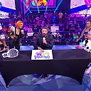 WWE_NXT_2022_05_31_USAN_1080p_WEB_h264-HEEL_mkv0019.jpg