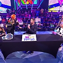 WWE_NXT_2022_05_31_USAN_1080p_WEB_h264-HEEL_mkv0020.jpg