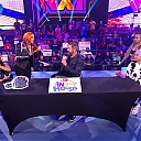 WWE_NXT_2022_05_31_USAN_1080p_WEB_h264-HEEL_mkv0021.jpg