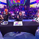 WWE_NXT_2022_05_31_USAN_1080p_WEB_h264-HEEL_mkv0022.jpg