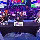 WWE_NXT_2022_05_31_USAN_1080p_WEB_h264-HEEL_mkv0023.jpg