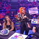 WWE_NXT_2022_05_31_USAN_1080p_WEB_h264-HEEL_mkv0024.jpg
