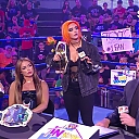WWE_NXT_2022_05_31_USAN_1080p_WEB_h264-HEEL_mkv0025.jpg