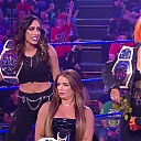 WWE_NXT_2022_05_31_USAN_1080p_WEB_h264-HEEL_mkv0031.jpg