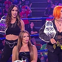WWE_NXT_2022_05_31_USAN_1080p_WEB_h264-HEEL_mkv0032.jpg