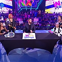 WWE_NXT_2022_05_31_USAN_1080p_WEB_h264-HEEL_mkv0036.jpg