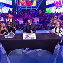 WWE_NXT_2022_05_31_USAN_1080p_WEB_h264-HEEL_mkv0037.jpg