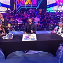 WWE_NXT_2022_05_31_USAN_1080p_WEB_h264-HEEL_mkv0049.jpg