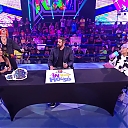 WWE_NXT_2022_05_31_USAN_1080p_WEB_h264-HEEL_mkv0050.jpg
