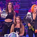 WWE_NXT_2022_05_31_USAN_1080p_WEB_h264-HEEL_mkv0052.jpg