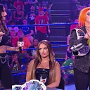WWE_NXT_2022_05_31_USAN_1080p_WEB_h264-HEEL_mkv0054.jpg