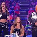 WWE_NXT_2022_05_31_USAN_1080p_WEB_h264-HEEL_mkv0055.jpg