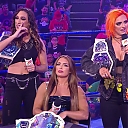WWE_NXT_2022_05_31_USAN_1080p_WEB_h264-HEEL_mkv0059.jpg