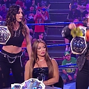 WWE_NXT_2022_05_31_USAN_1080p_WEB_h264-HEEL_mkv0067.jpg