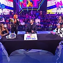 WWE_NXT_2022_05_31_USAN_1080p_WEB_h264-HEEL_mkv0070.jpg