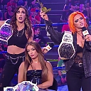 WWE_NXT_2022_05_31_USAN_1080p_WEB_h264-HEEL_mkv0077.jpg