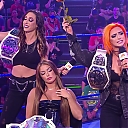 WWE_NXT_2022_05_31_USAN_1080p_WEB_h264-HEEL_mkv0078.jpg