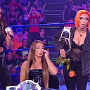 WWE_NXT_2022_05_31_USAN_1080p_WEB_h264-HEEL_mkv0087.jpg