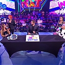 WWE_NXT_2022_05_31_USAN_1080p_WEB_h264-HEEL_mkv0088.jpg